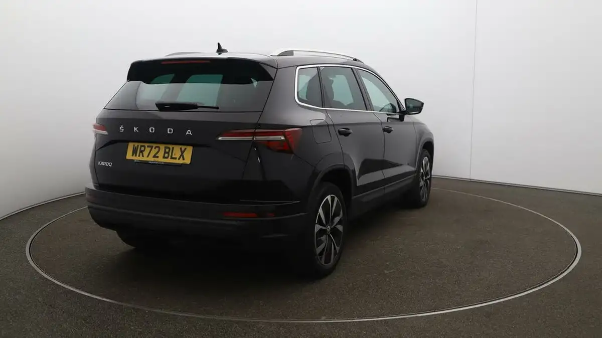 2022-skoda-karoq-20tdi-se-l-150ps-big-48