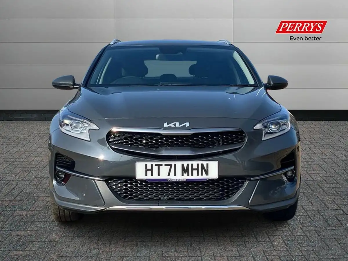 2022-kia-xceed-10-t-gdi-2-big-3