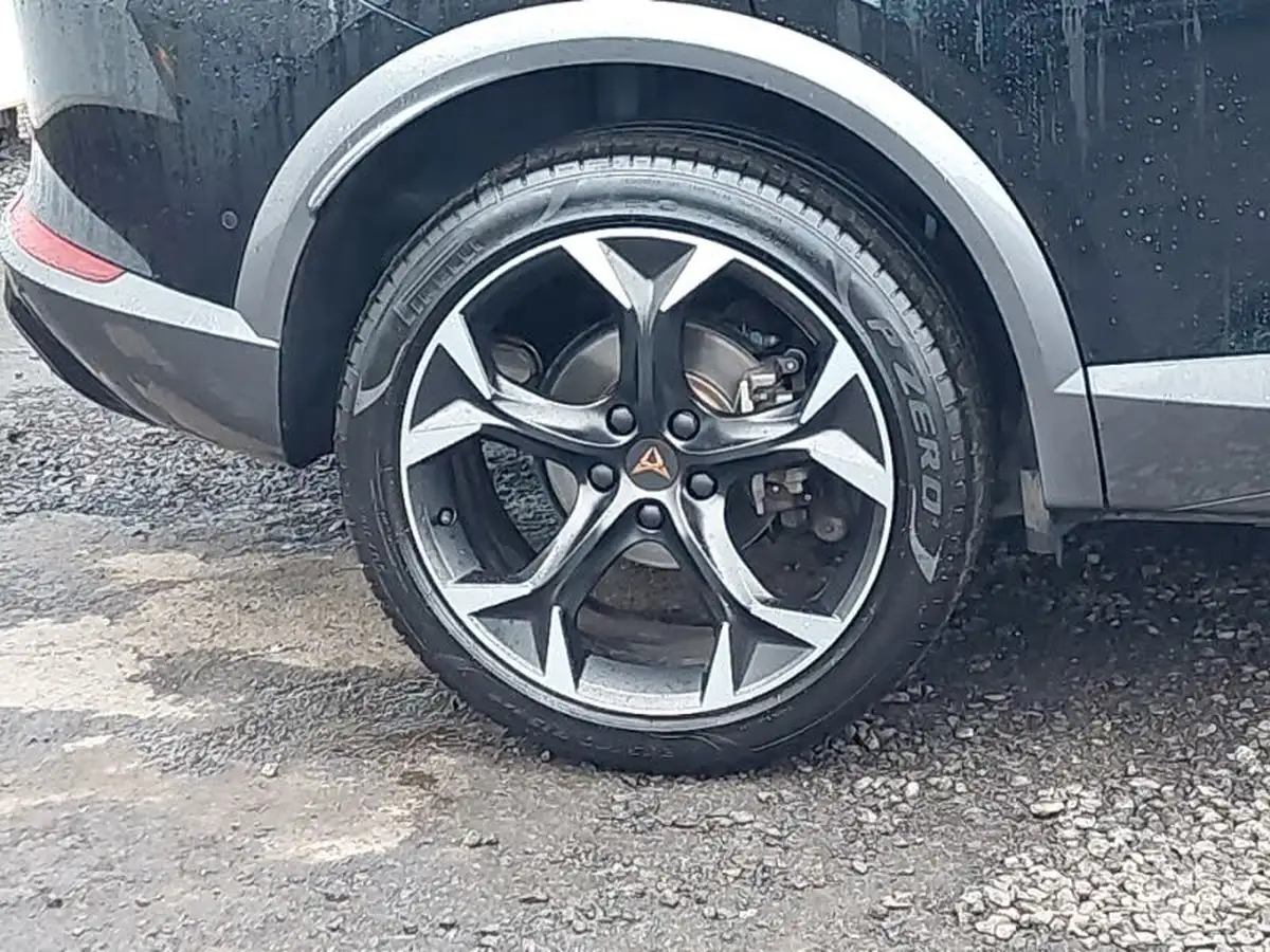 2024-cupra-formentor-15-tsi-v2-big-11