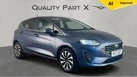 2023-ford-fiesta-10t-titanium-125ps-hybrid-mhev-small-0
