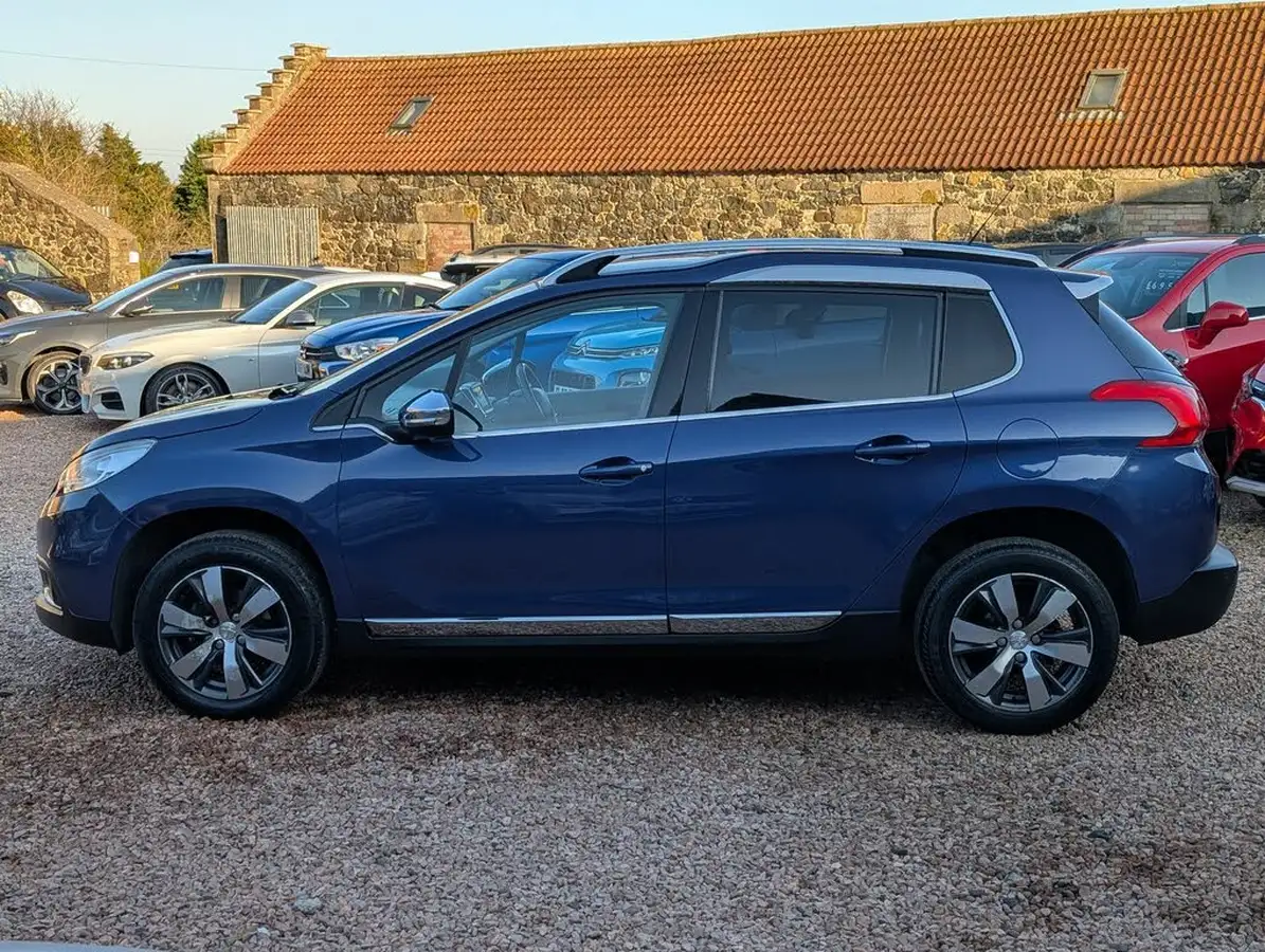 2014-peugeot-2008-crossover-16e-hdi-allure-92bhp-big-13