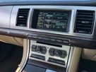 2014-jaguar-xf-22td-luxury-163ps-saloon-4d-small-28