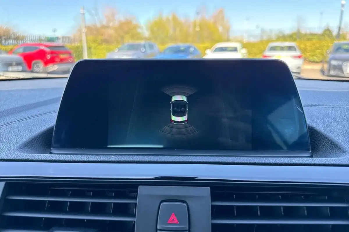 2018-bmw-2-series-20td-218d-sport-150bhp-convertible-2d-big-52
