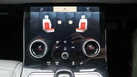 2021-land-rover-range-rover-evoque-20-d200-se-small-12
