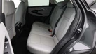 2021-land-rover-range-rover-evoque-20-d200-se-small-16