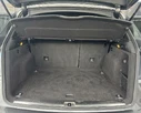 2015-audi-q5-20td-quattro-s-line-plus-177ps-tronic-small-11