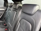 2015-audi-q5-20td-quattro-s-line-plus-177ps-tronic-small-35