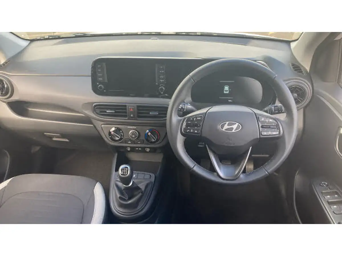 2025-hyundai-i10-10-advance-63ps-big-9