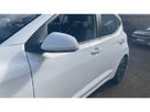 2025-hyundai-i10-10-advance-63ps-small-20