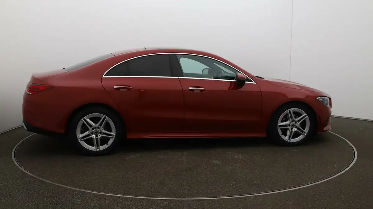 2022-mercedes-benz-cla-13-cla-180-amg-line-premium-plus-coupe-4d-big-44