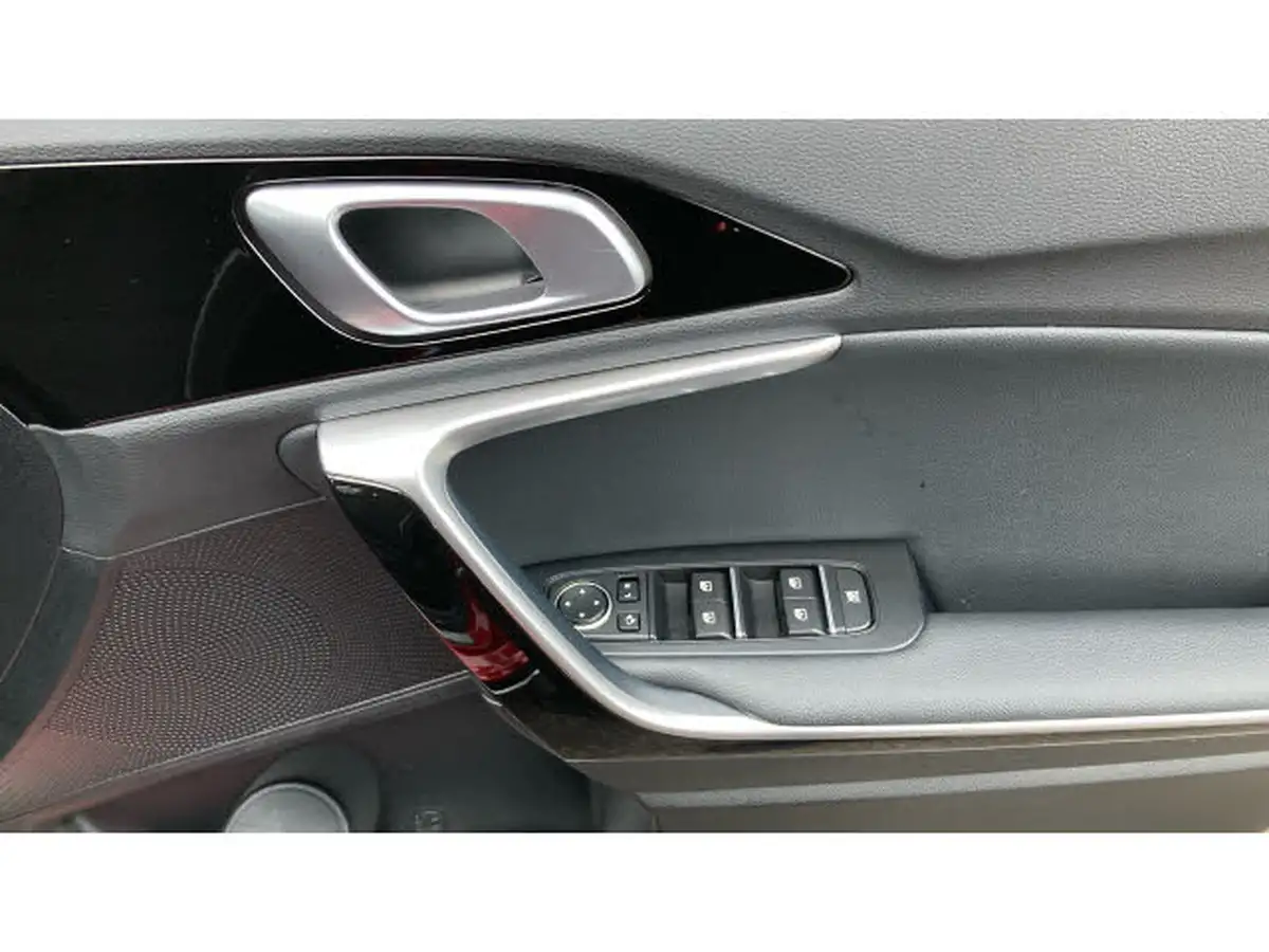 2023-kia-ceed-15-t-gdi-gt-line-158bhp-big-22