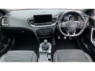 2023-kia-ceed-15-t-gdi-gt-line-158bhp-small-9