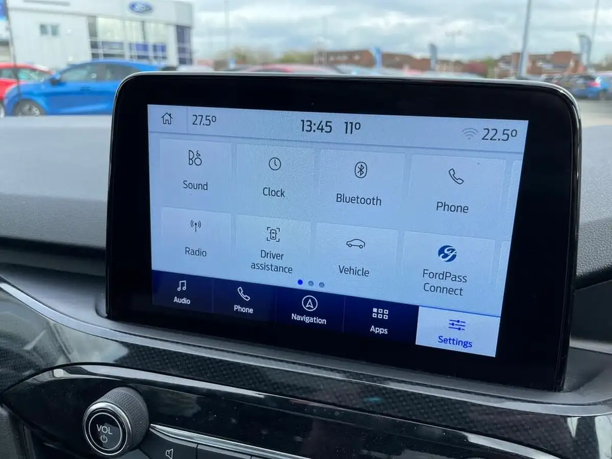 2022-ford-kuga-15-st-line-x-edition-auto-big-21