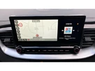 2023-kia-ceed-15-t-gdi-gt-line-158bhp-small-33