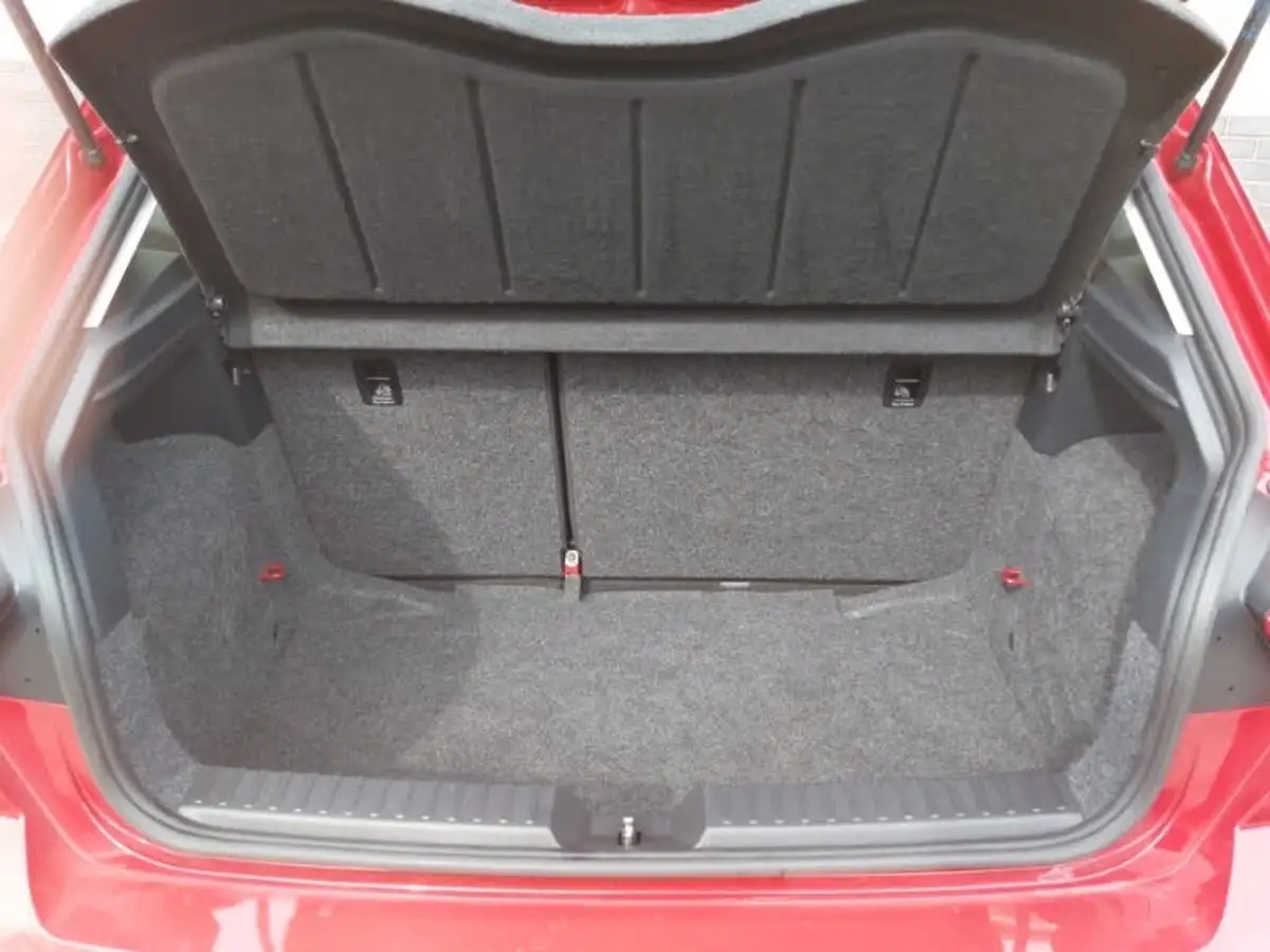 2019-seat-ibiza-10-mpi-se-technology-ss-big-7