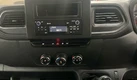 2023-renault-master-23dci-mm35-135-business-small-5