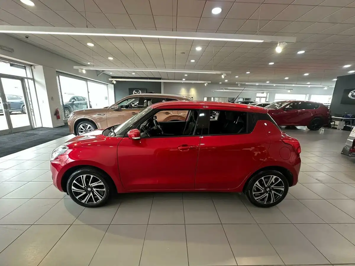 2023-suzuki-swift-12-dualjet-sz5-cvt-big-4