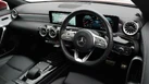 2022-mercedes-benz-cla-13-cla-180-amg-line-premium-plus-coupe-4d-small-9