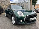 2015-mini-clubman-15-cooper-small-0