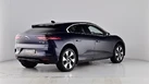 2022-jaguar-i-pace-ev400-se-small-76