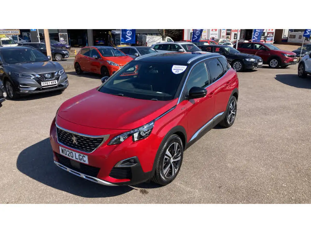 2020-peugeot-3008-suv-16-puretech-gt-line-180bhp-ss-eat8-big-35