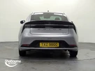 2024-toyota-prius-20-vvt-i-excel-small-12