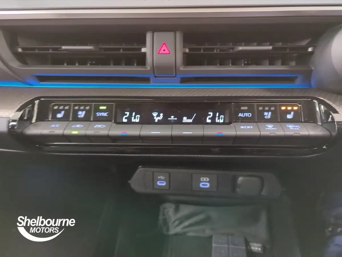 2024-toyota-prius-20-vvt-i-excel-big-25