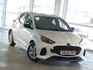2024-mazda-mazda2-15-centre-line-small-12