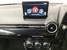 2024-mazda-mazda2-15-skyactiv-g-centre-line-small-9