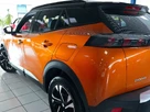 2022-peugeot-2008-suv-12-puretech-gt-eat8-small-12