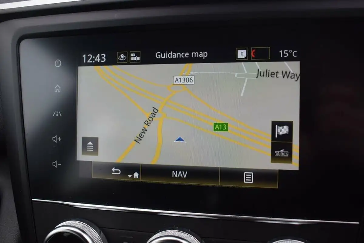 2020-renault-kadjar-13-tce-iconic-140bhp-1332cc-edc-auto-big-1