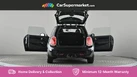 2017-mini-cooper-20-cooper-jcw-sport-auto-small-10