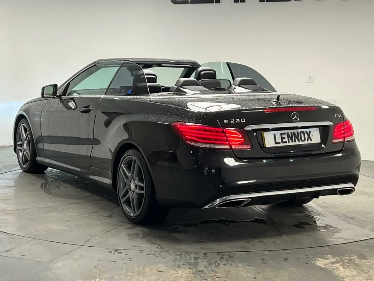 2014-mercedes-benz-e-class-21td-e220-cdi-amg-sport-175bhp-cdi-cabriolet-2d-7g-tronic-plus-big-6