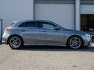 2019-mercedes-benz-a-class-15d-a180d-amg-line-premium-hatchback-5d-7g-dct-small-3