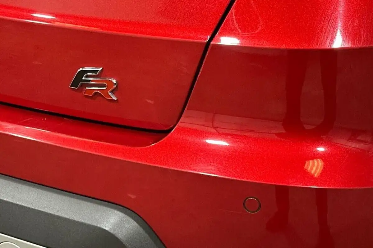 2021-seat-arona-10-tsi-fr-red-edition-big-37