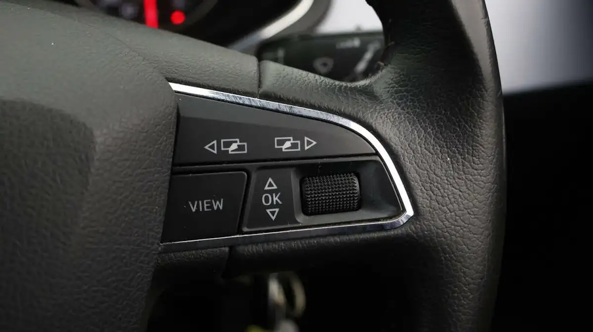 2019-seat-arona-10-tsi-se-technology-95ps-big-21