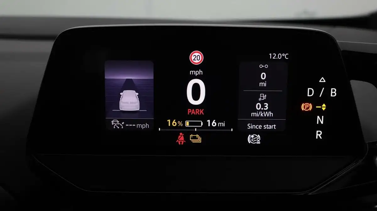 2022-volkswagen-id4-e-life-148ps-52kwh-pure-performance-big-9