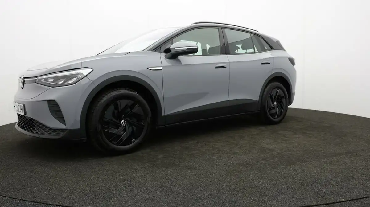 2022-volkswagen-id4-e-life-148ps-52kwh-pure-performance-big-55