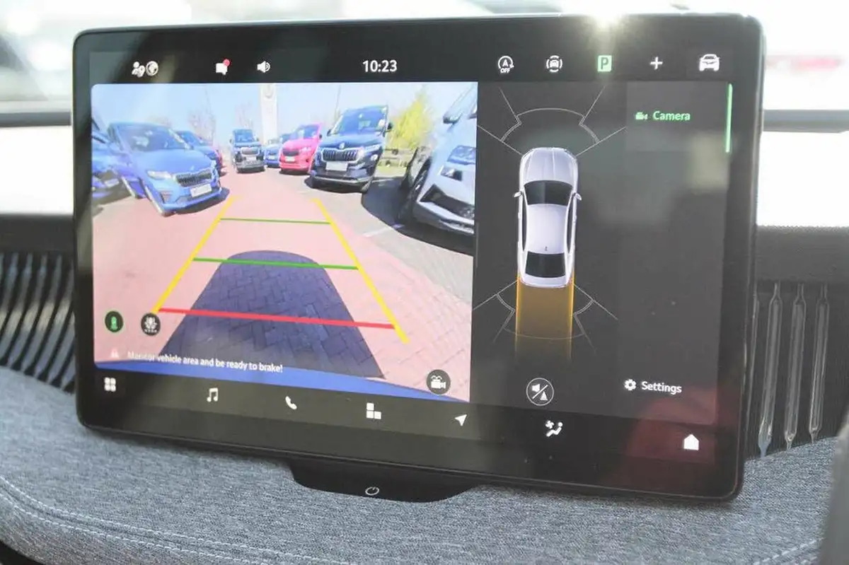 2024-skoda-superb-15-tsi-e-tec-se-technology-hatchback-big-13
