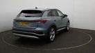 2022-audi-q4-e-tron-40e-s-line-station-wagon-small-47