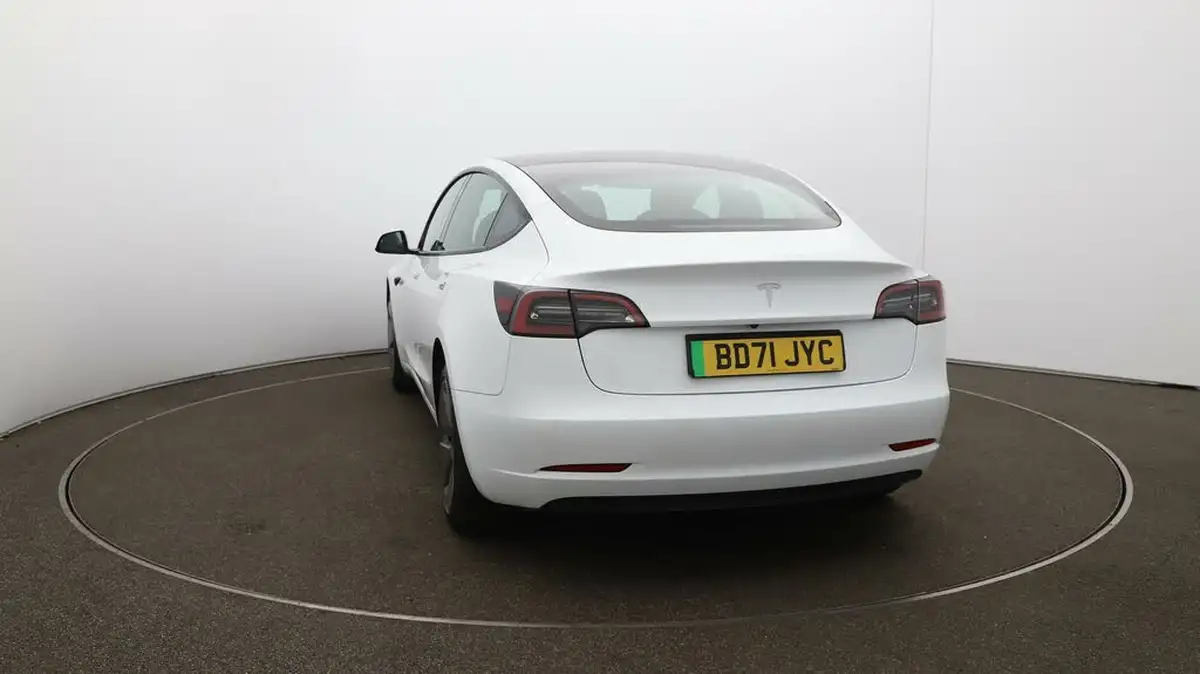 2021-tesla-model-3-e-standard-plus-big-51