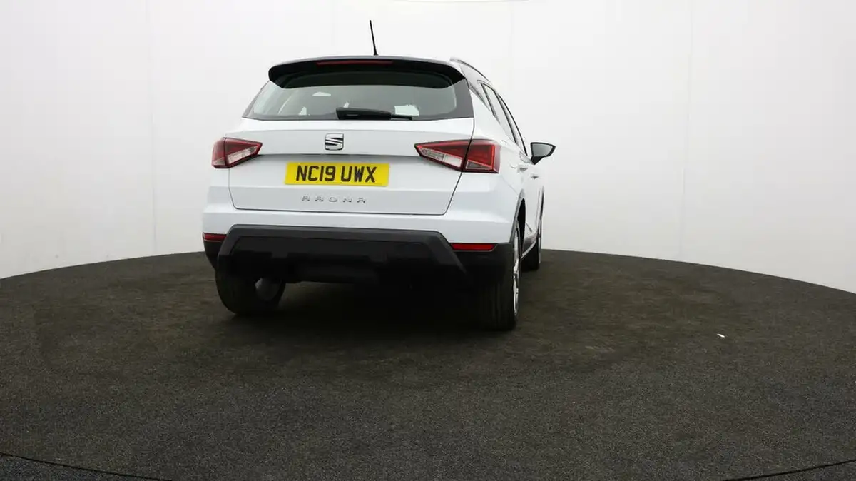 2019-seat-arona-10-tsi-se-technology-95ps-big-67