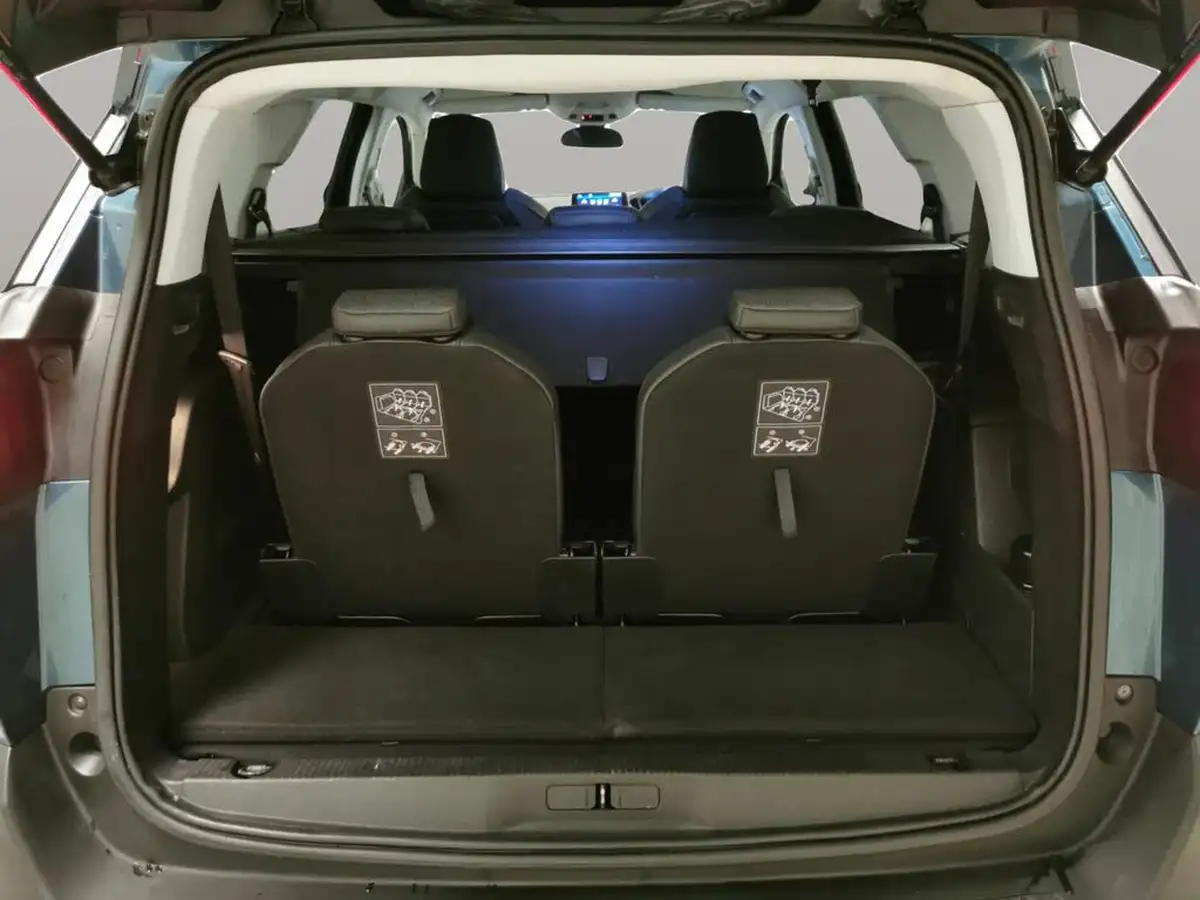 2019-peugeot-5008-suv-12-puretech-allure-big-31
