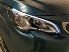 2019-peugeot-5008-suv-12-puretech-allure-small-20