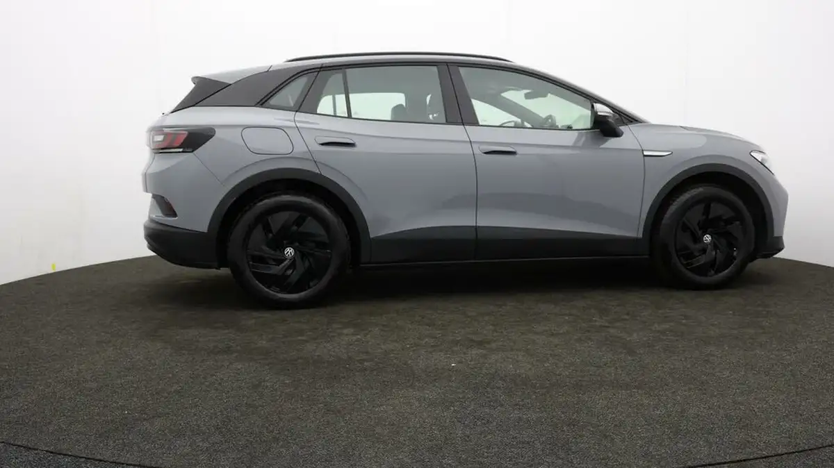 2022-volkswagen-id4-e-life-148ps-52kwh-pure-performance-big-31