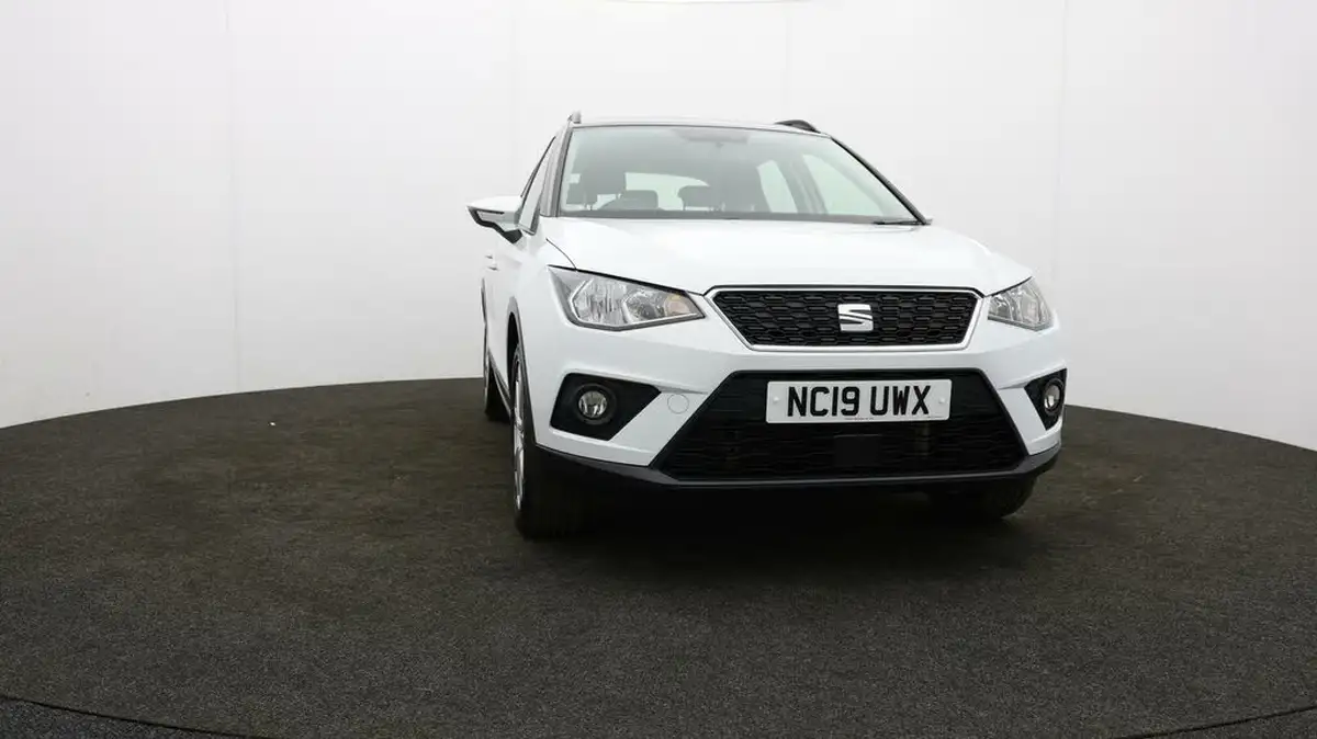 2019-seat-arona-10-tsi-se-technology-95ps-big-43