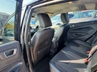 2015-ford-fiesta-15tdci-titanium-x-5d-small-34