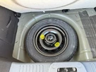 2015-ford-fiesta-15tdci-titanium-x-5d-small-10