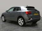 2023-audi-q2-15-35-tfsi-s-line-tronic-small-10