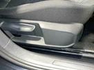 2022-volkswagen-taigo-10-tsi-r-line-small-5